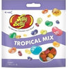Candy - Jelly Belly Tropical Mix 100G