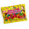 Candy - Penis 100Pc