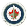 Car Magnet - NHL Winnipeg Jets