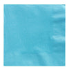 Caribbean 2-Ply Beverage Napkins