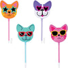 Cat And Dog Pens