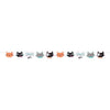 Cat Party Banner