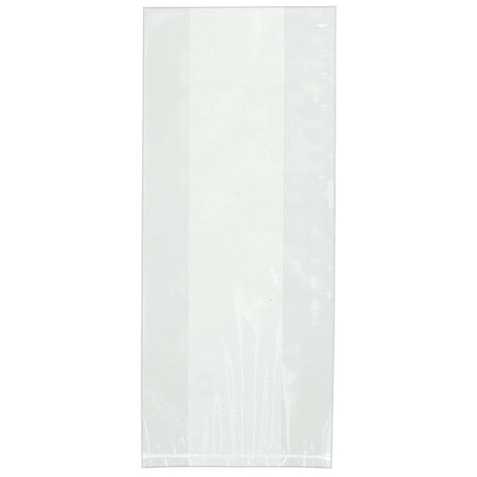 Cellophane Party Bags