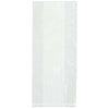 Cellophane Party Bags