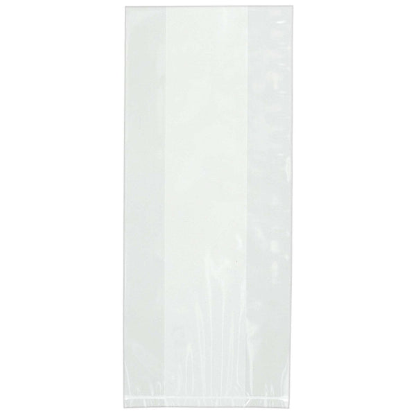 Cellophane Party Bags