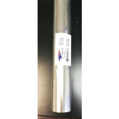 Cellophane Roll - 30" X 100' Clear