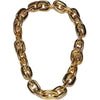 Chain - Gold Thick