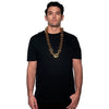 Chain - Gold Thick