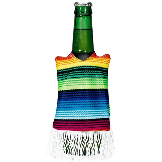 Cinco De Mayo Drink Kozy