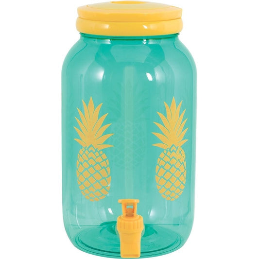 Citrus Drink Dispenser