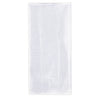 Clear Cellophane Bags, 30 Count