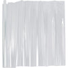Clear Shrink Wrap Roll
