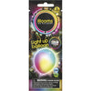 Color Changing Light Up Balloon, 1 Count - 70Pkg