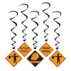 ConstruCountion Whirls