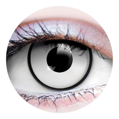 ContaCounts - Primal Zombie_Ii