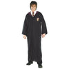 W369 Costume - Adult Harry Potter Robe