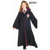 W186 Costume - Childrens Gryfindor Robe Dlx M