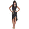 Egyptian Dress - Women Standard