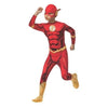 Flash Kids - Medium