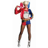 Harley Quinn Deluxe M