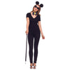 Costume Kit - 3 Blind Mice