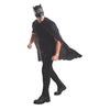 Costume Kit - Ad Batman