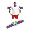 Costume Kit - Buzz Lightyear Adult