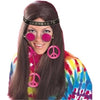 Costume Kit - Feeling Groovy Female