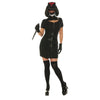 Nurse Frightingale Medium Adult Costume