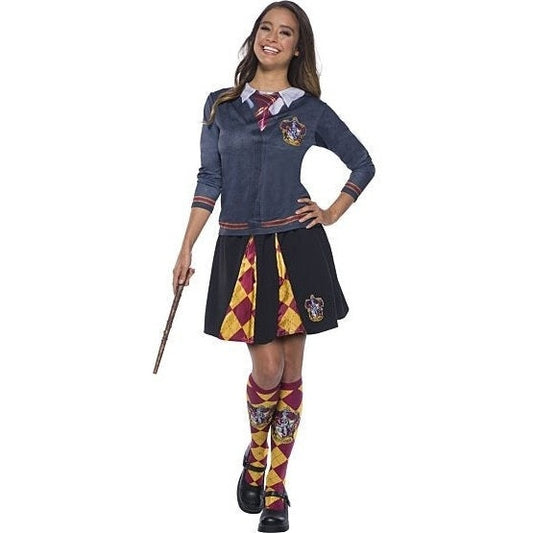 Cost Top - Ad Gryffindor Md