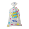 Candy Floss Bags, 250 / Bundle
