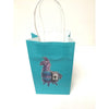 Craft Bag - Fortnite Llama 12 Count