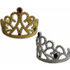 Crown - W/Jewel