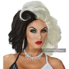 Wig - Cruel Diva