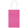 Cub Bag Value Pack - Bright Pink