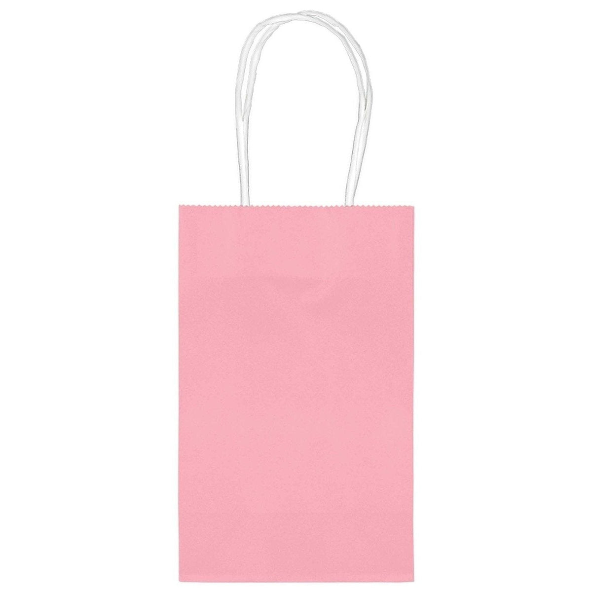 Cub Bag Value Pack - New Pink