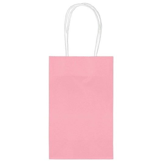 Cub Bag Value Pack - New Pink