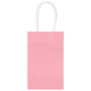 Cub Bag Value Pack - New Pink