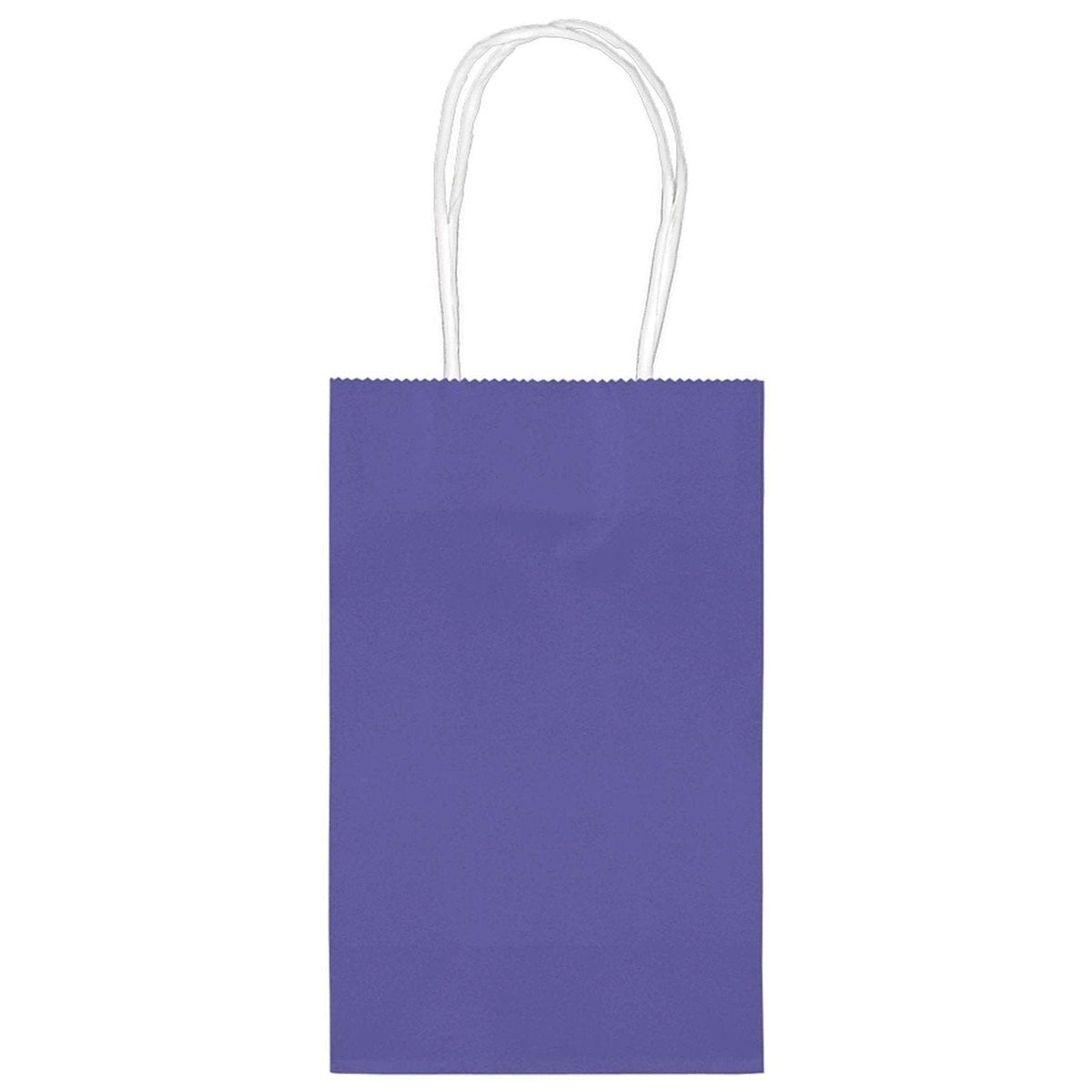 Cub Bag Value Pack - New Purple