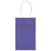 Cub Bag Value Pack - New Purple