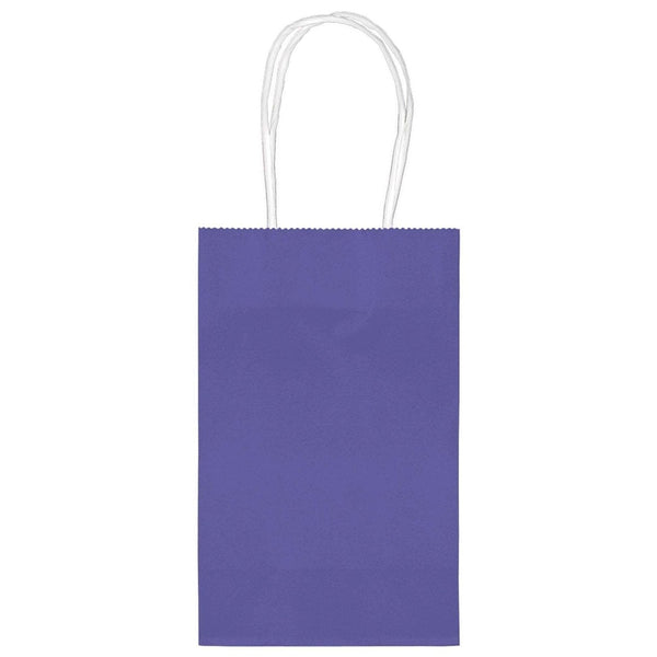 Cub Bag Value Pack - New Purple