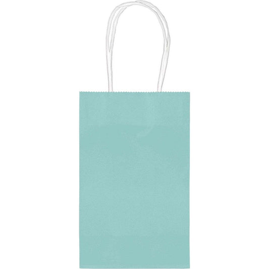 Cub Bag Value Pack - Robins Egg Blue