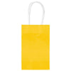 Cub Bag Value Pack - Sunshine Yellow