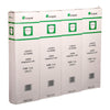 Cup - Portion 2 Oz Ppr, 50/Pkg