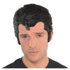 Grease Danny Wig