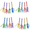 Deluxe Blowouts Mutlipack - Assorted Colors