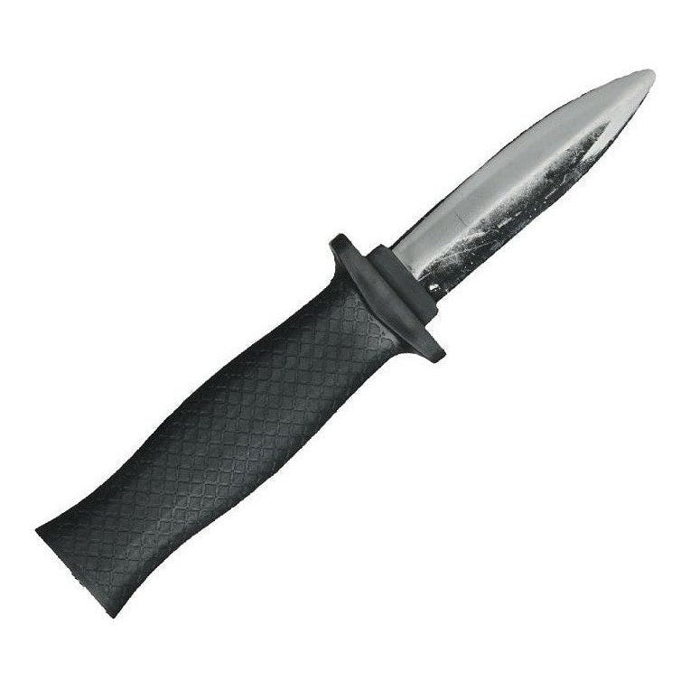 Disappering Dagger