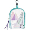 Disney Frozen Backpack Clip