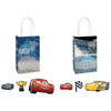 Disney/Pixar Cars 3 Create Your Own Bags