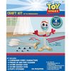 Disney/Pixar Toy Story 4 Craft Kit